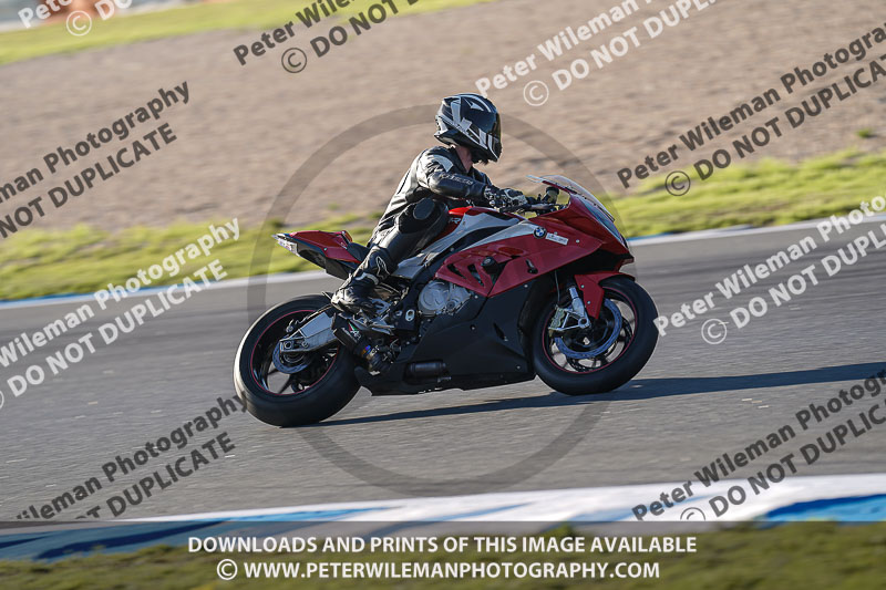 estoril;event digital images;motorbikes;no limits;peter wileman photography;portugal;trackday;trackday digital images